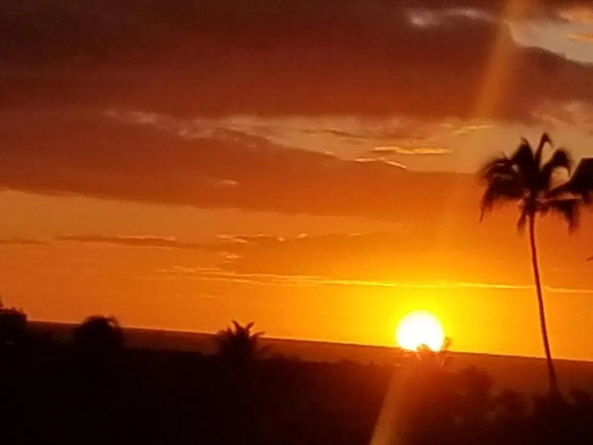 Hale Kamaole 152 Villa Wailea 0*,  Amerikai Egyesült Államok